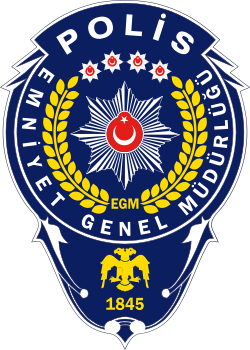 Loqonun şəkli