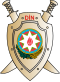 Asif Hacıyev