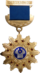 Eldar Qəhrəmanov