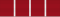 Canadian Forces Decoration — 1982