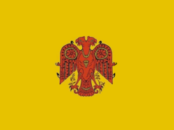 Bayraq