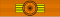Grand Cross of the Order of the House of Orange — 1972