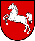 Gerb[d]