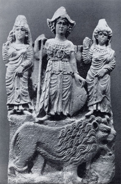 Manat (Büt)