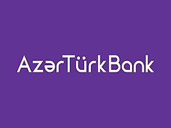 Azər-Türk Bank