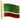 honorary citizen of the Chechen Republic