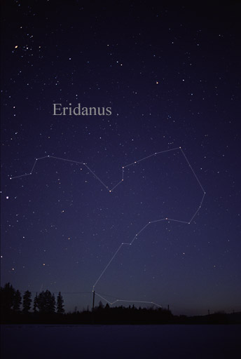 Eridan (bürc)