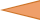 Əbülxeyr xan