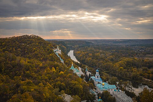Donetsk vilayəti