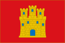 Bayraq
