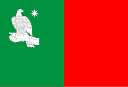 Bayraq[d]