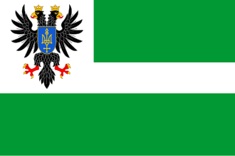 Çerniqov vilayəti