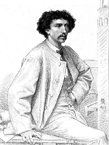 Qarnye Sarayı