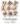 Vikilüğət