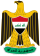 Əyad Ələvi