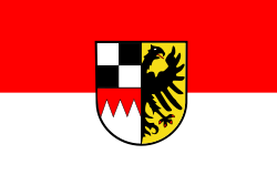 Bayraq