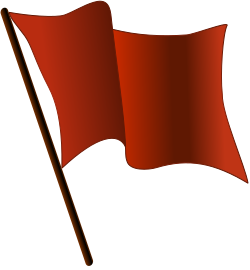 Qarışıq iqtisadiyyat