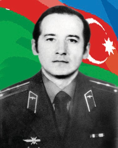 Sergey Senyuşkin