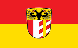 Bayraq