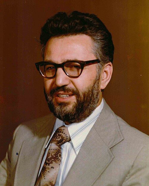İbrahim Yəzdi