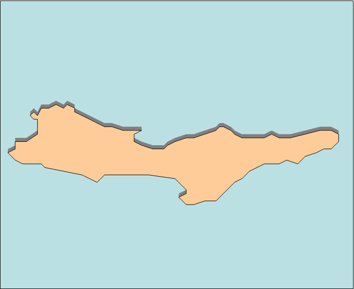 Nargin adası