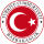 Tansu Çillər