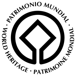 Dünya irsi