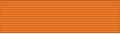 VIII Frederik