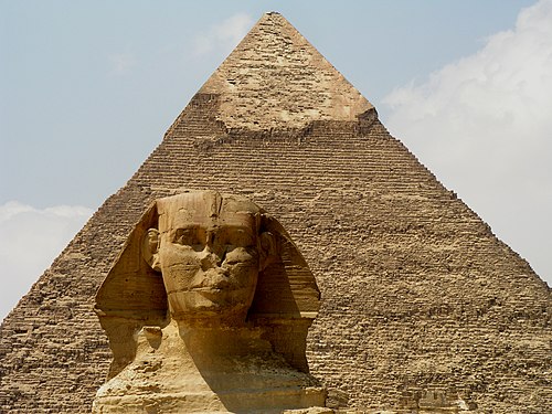 Monumental sənət