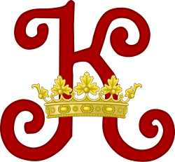 Monoqramın şəkli