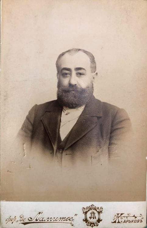 İbrahim Rəhimov