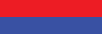 Serb Respublikası