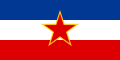 Yuqoslaviya Sosialist Federativ Respublikası (1945–1992)