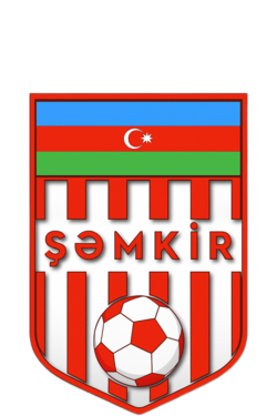Loqonun şəkli