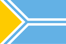 Bayraq[d]