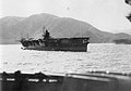 Aviadaşıyıcı Soryu