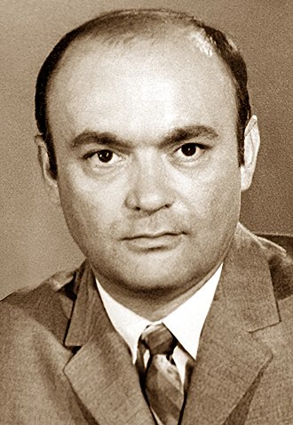 Həsənağa Turabov