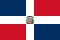 Haiti adası