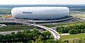 Alliants Arena