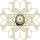 Həsən Həsənli