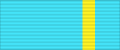 Ramiz Abutalıbov