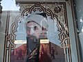 Saib Təbrizi