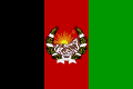 Əfqanıstan Krallığı (1928—1929)