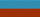 "Astana" medalı