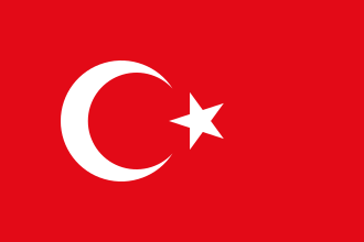 Türkiyə