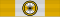 Grand Collar of the Order of Liberty — 2023