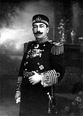 Müzəffər Adil