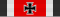 1-ci dərəcəli Dəmir xaç