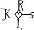 Karolinqlər