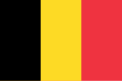 Bayraq